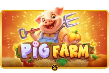 jogar poki